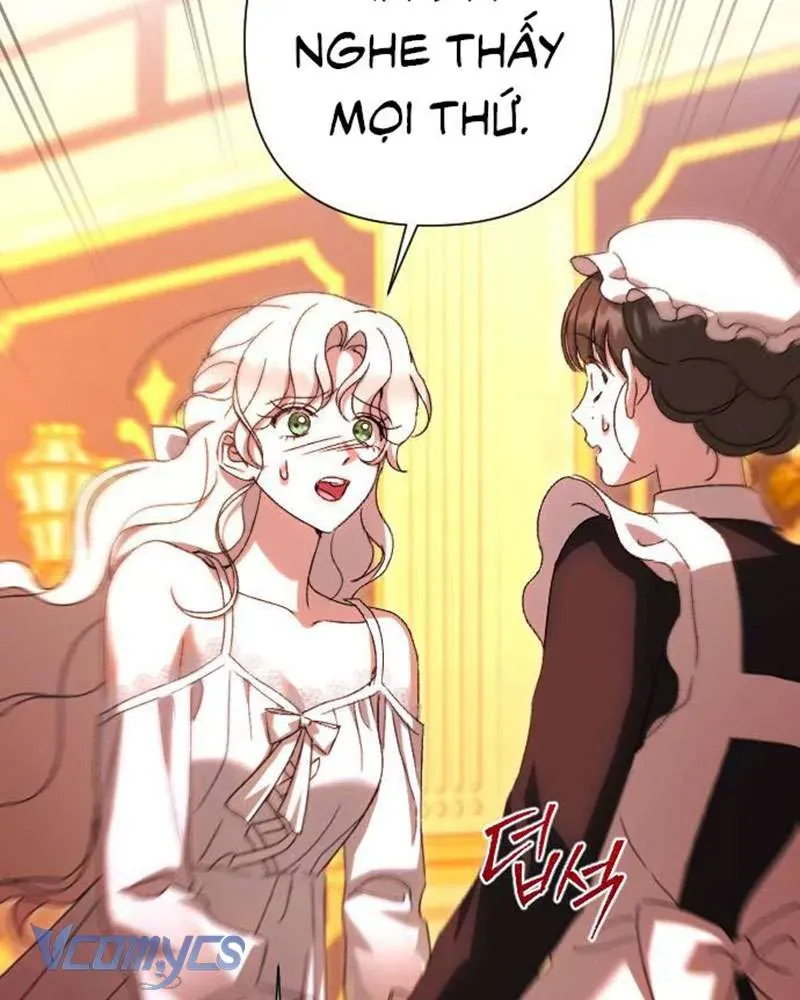 Dành Cho Những Ai Coi Hối Tiếc Là Điều Xa Xỉ - Trang 30