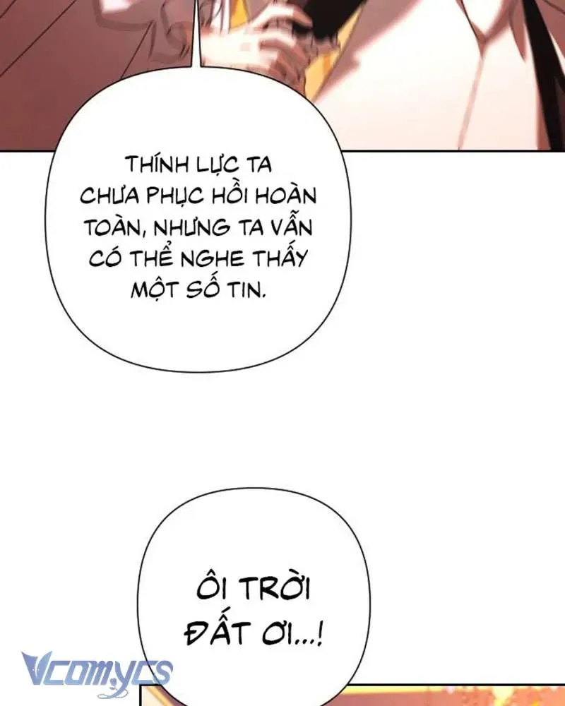 Dành Cho Những Ai Coi Hối Tiếc Là Điều Xa Xỉ - Trang 31