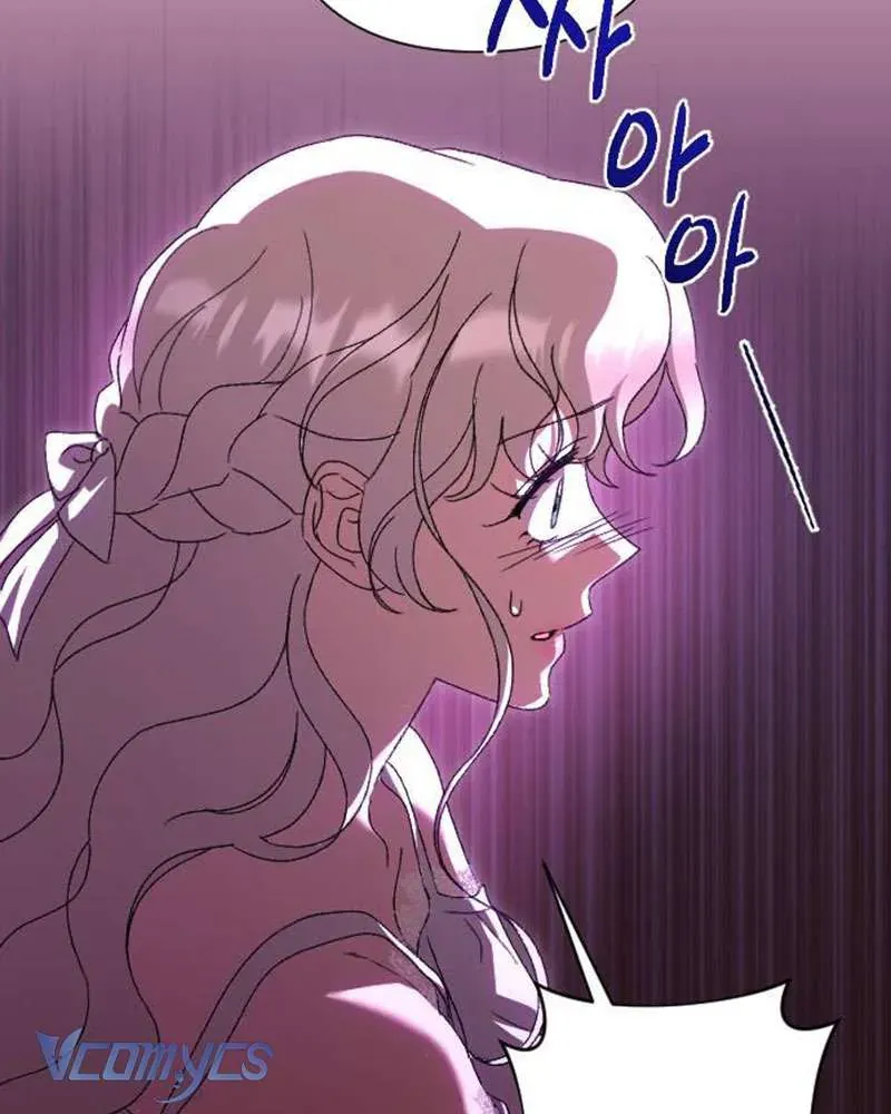 Dành Cho Những Ai Coi Hối Tiếc Là Điều Xa Xỉ - Trang 35