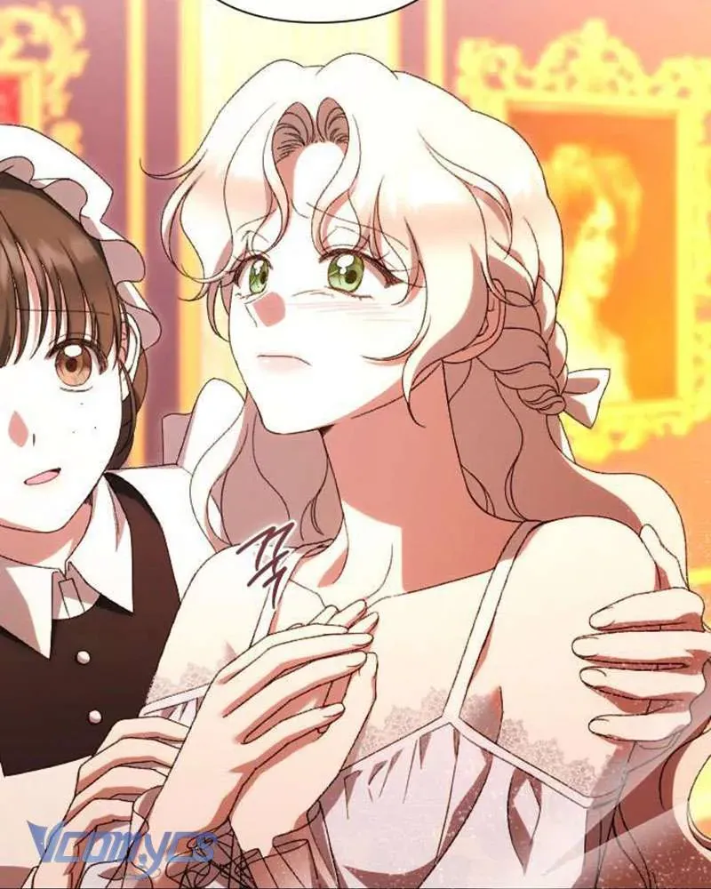 Dành Cho Những Ai Coi Hối Tiếc Là Điều Xa Xỉ - Trang 44