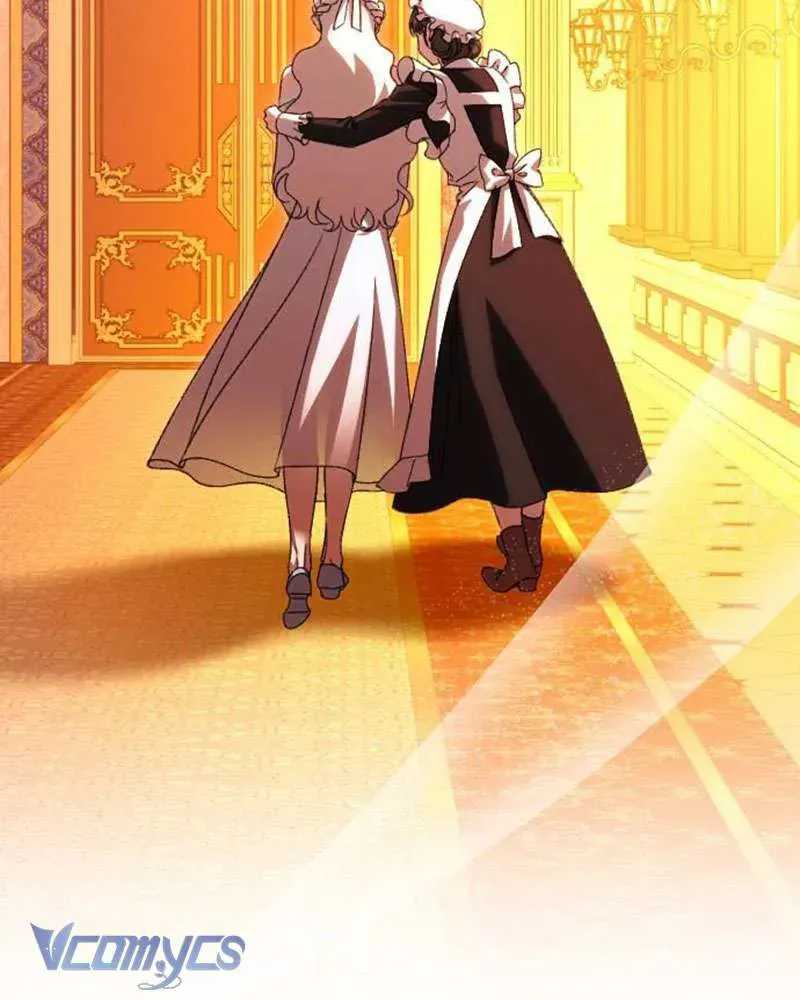 Dành Cho Những Ai Coi Hối Tiếc Là Điều Xa Xỉ - Trang 46