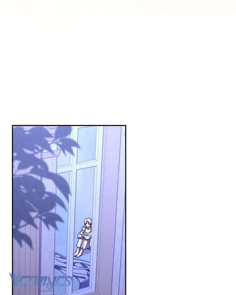 Dành Cho Những Ai Coi Hối Tiếc Là Điều Xa Xỉ - Trang 47