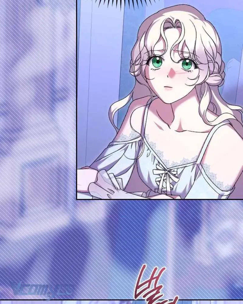 Dành Cho Những Ai Coi Hối Tiếc Là Điều Xa Xỉ - Trang 49