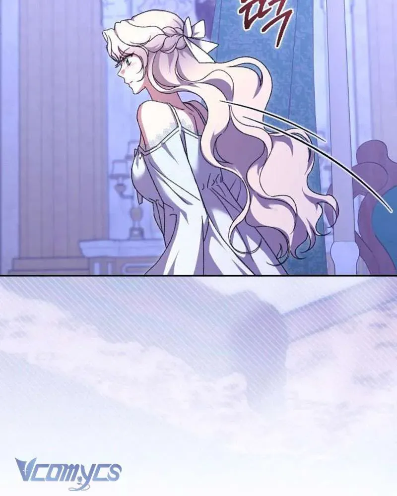 Dành Cho Những Ai Coi Hối Tiếc Là Điều Xa Xỉ - Trang 50