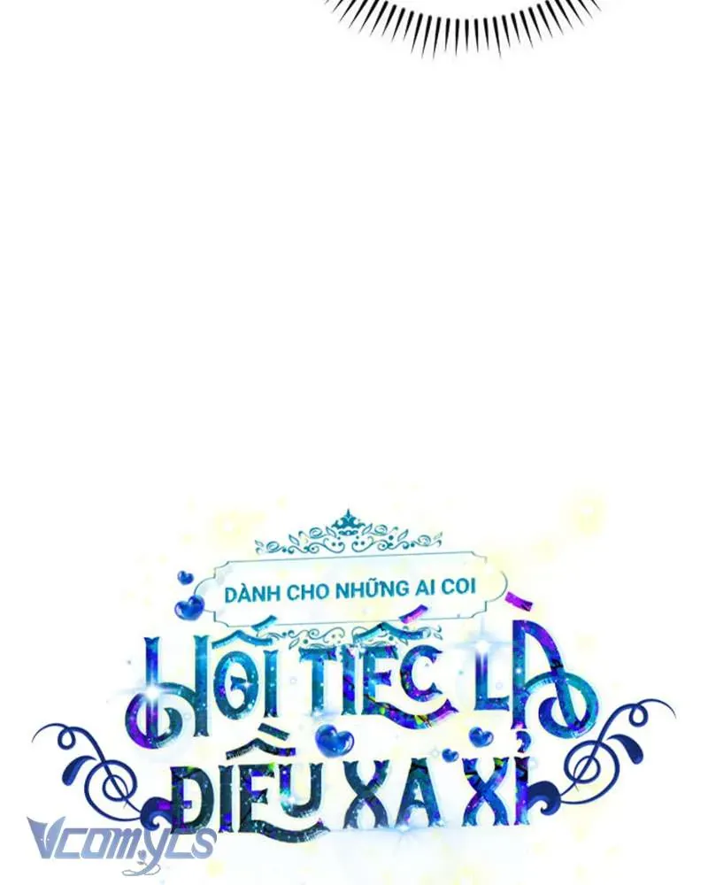 Dành Cho Những Ai Coi Hối Tiếc Là Điều Xa Xỉ - Trang 6