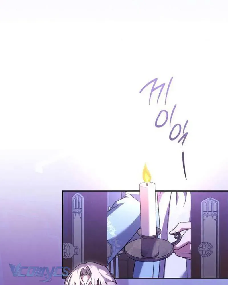 Dành Cho Những Ai Coi Hối Tiếc Là Điều Xa Xỉ - Trang 51