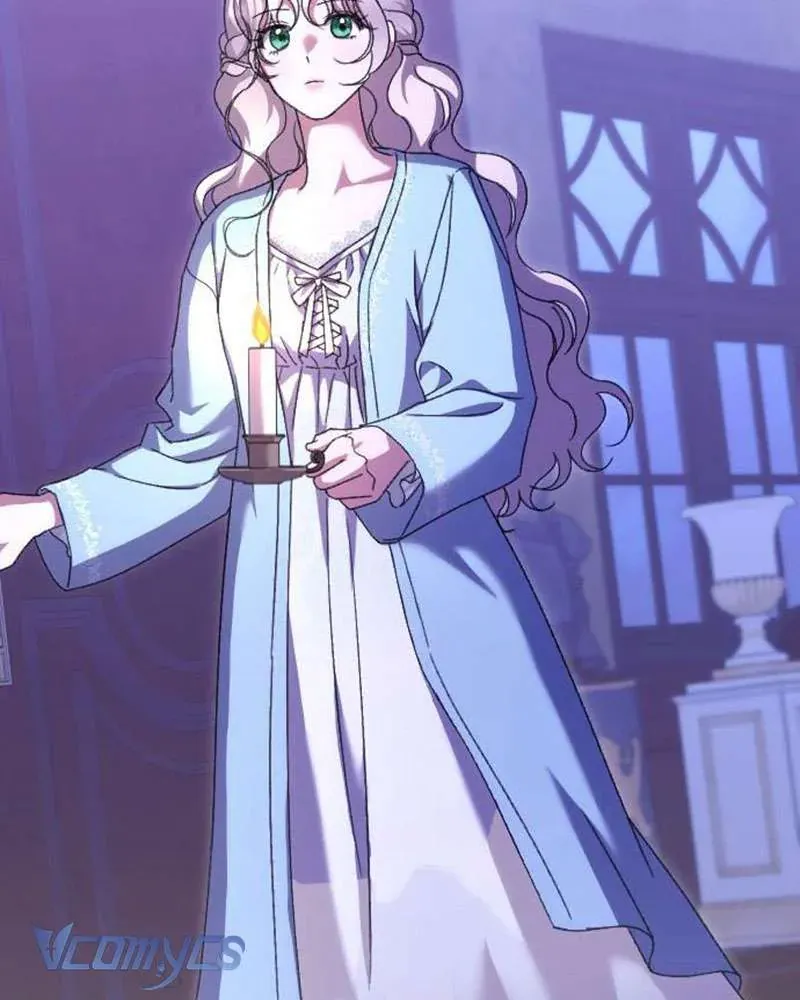 Dành Cho Những Ai Coi Hối Tiếc Là Điều Xa Xỉ - Trang 52