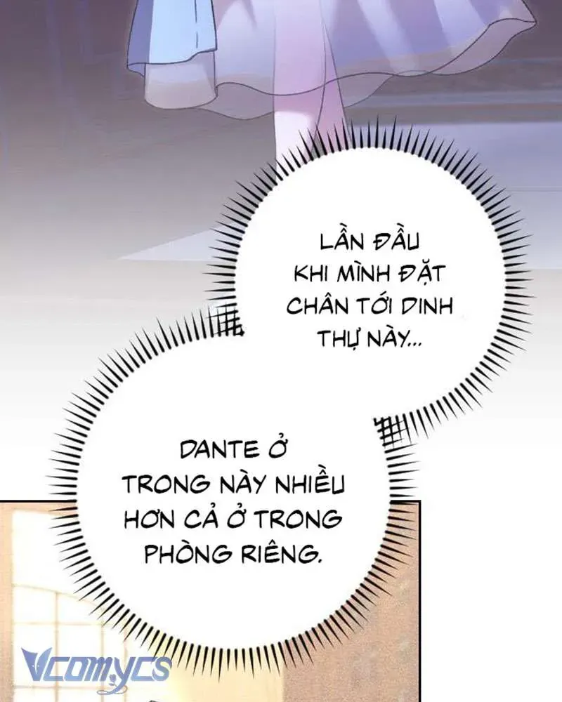 Dành Cho Những Ai Coi Hối Tiếc Là Điều Xa Xỉ - Trang 53