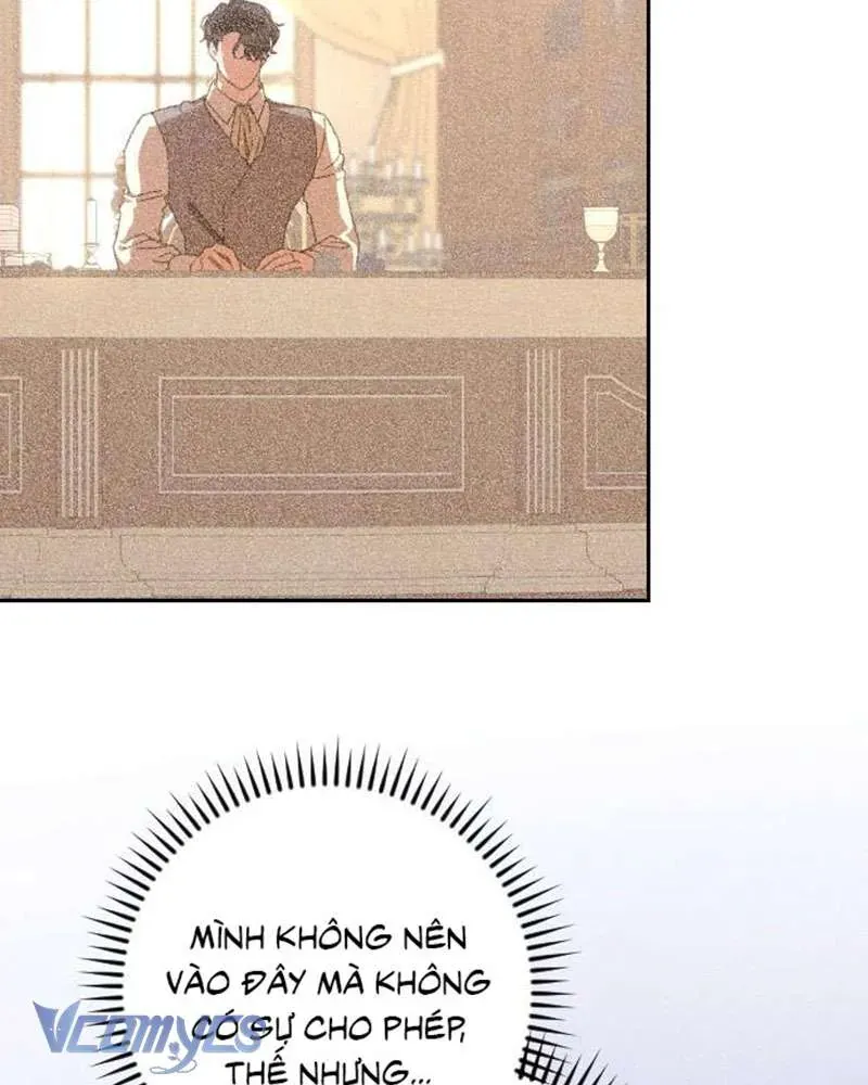 Dành Cho Những Ai Coi Hối Tiếc Là Điều Xa Xỉ - Trang 54