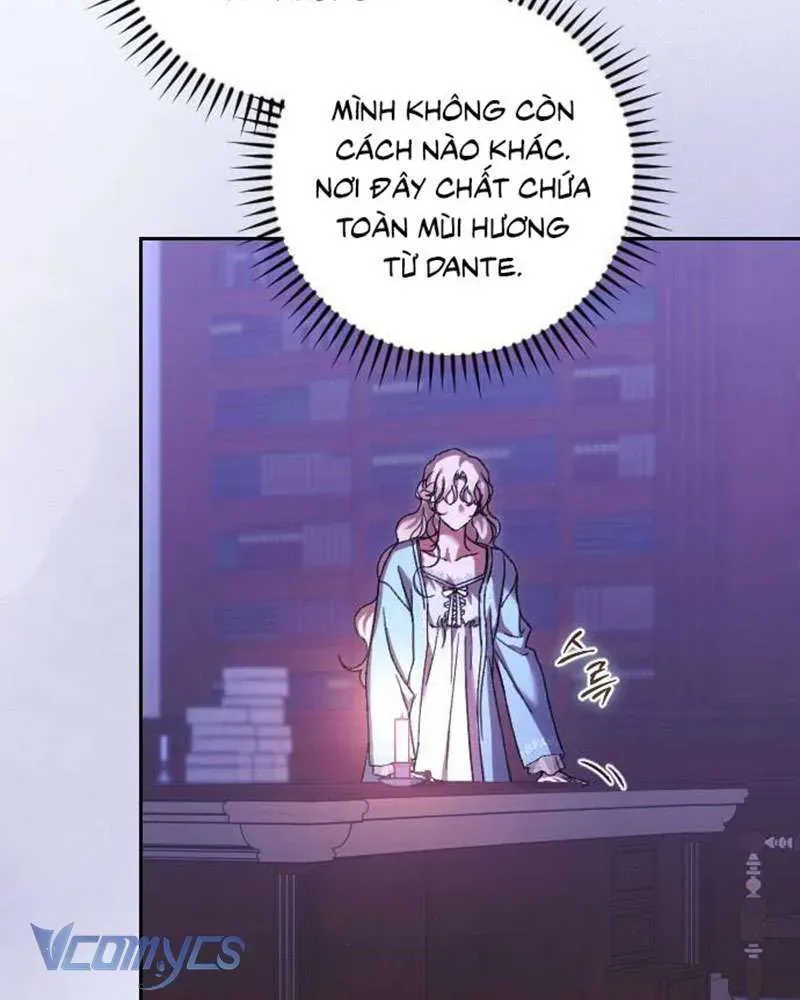 Dành Cho Những Ai Coi Hối Tiếc Là Điều Xa Xỉ - Trang 55