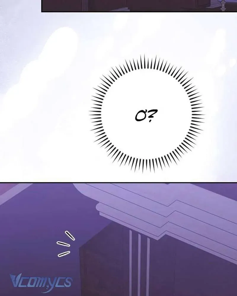 Dành Cho Những Ai Coi Hối Tiếc Là Điều Xa Xỉ - Trang 56