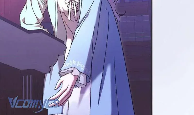 Dành Cho Những Ai Coi Hối Tiếc Là Điều Xa Xỉ - Trang 58