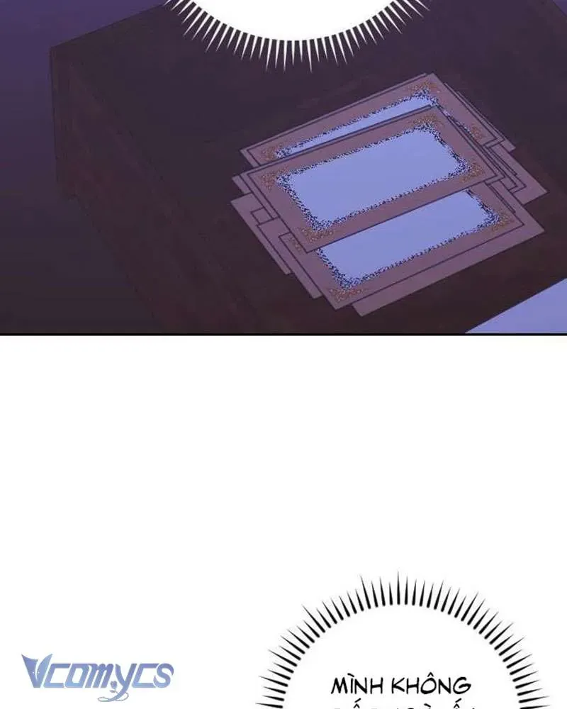 Dành Cho Những Ai Coi Hối Tiếc Là Điều Xa Xỉ - Trang 60