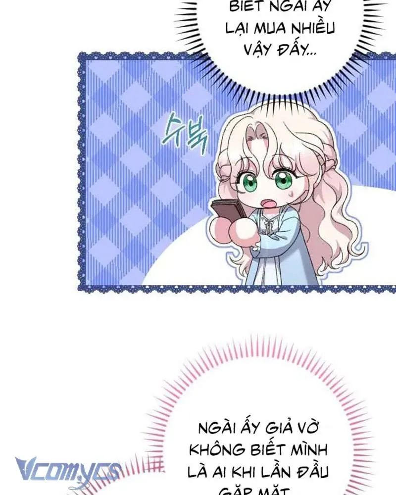 Dành Cho Những Ai Coi Hối Tiếc Là Điều Xa Xỉ - Trang 61