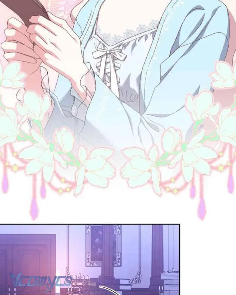 Dành Cho Những Ai Coi Hối Tiếc Là Điều Xa Xỉ - Trang 63