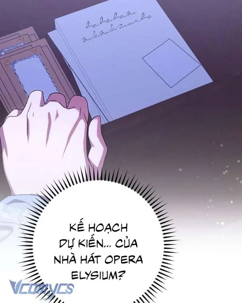 Dành Cho Những Ai Coi Hối Tiếc Là Điều Xa Xỉ - Trang 65