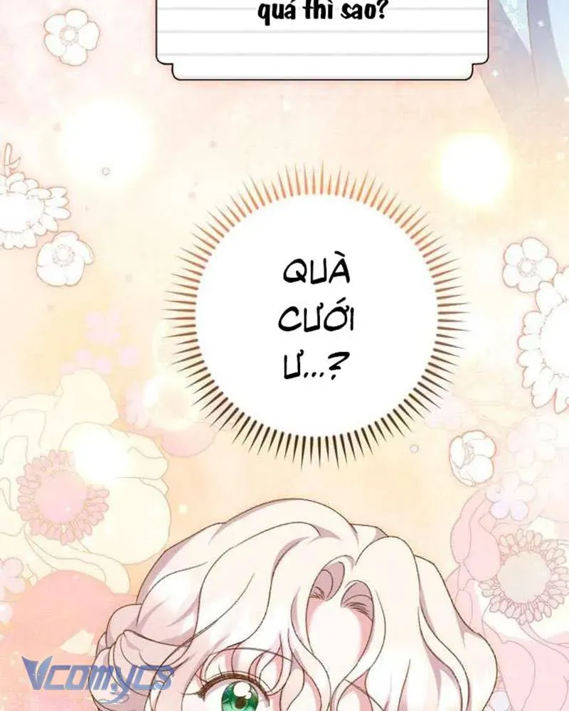 Dành Cho Những Ai Coi Hối Tiếc Là Điều Xa Xỉ - Trang 69