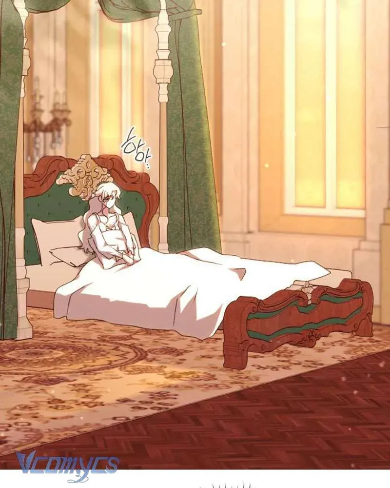 Dành Cho Những Ai Coi Hối Tiếc Là Điều Xa Xỉ - Trang 8