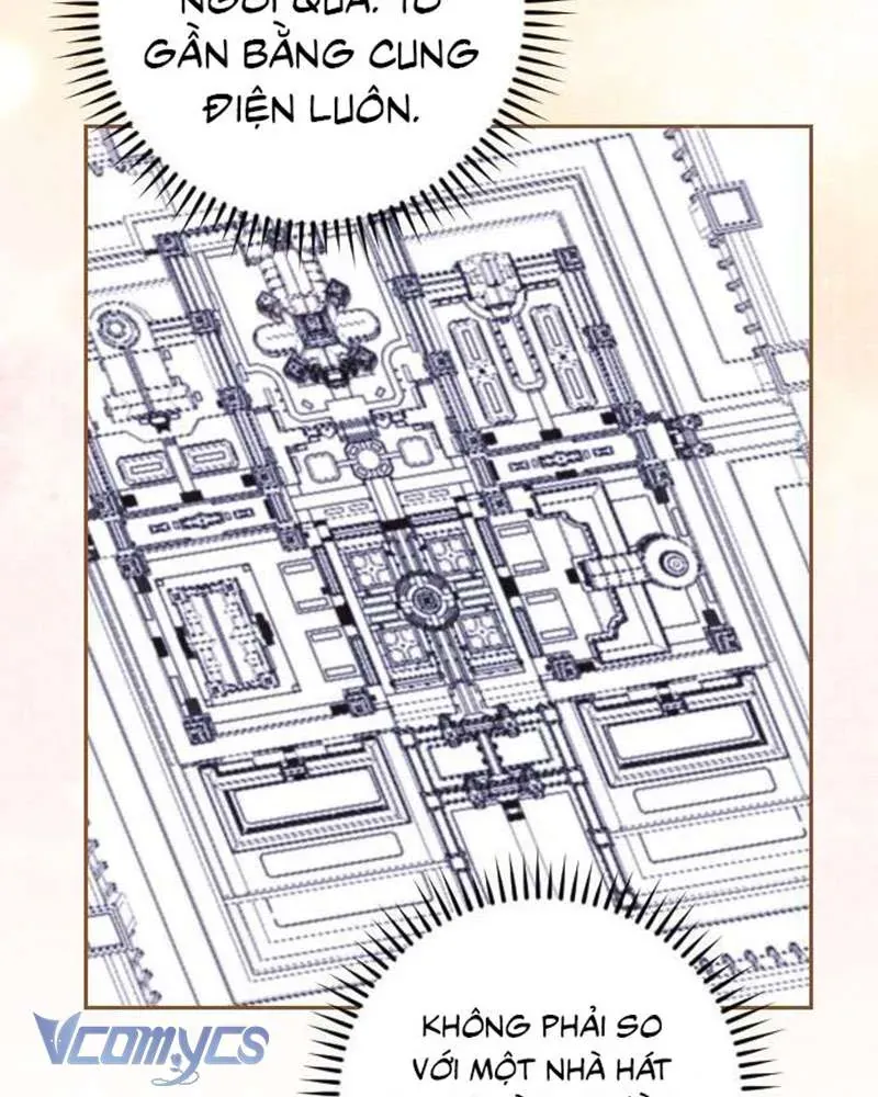 Dành Cho Những Ai Coi Hối Tiếc Là Điều Xa Xỉ - Trang 71