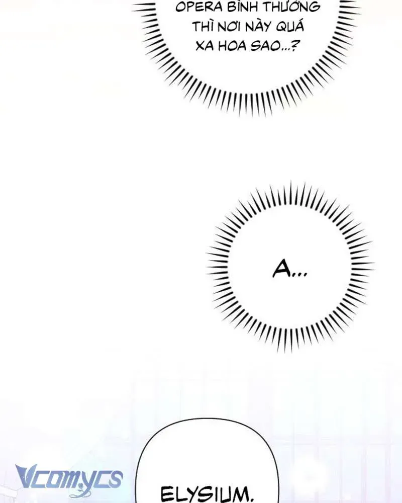 Dành Cho Những Ai Coi Hối Tiếc Là Điều Xa Xỉ - Trang 72