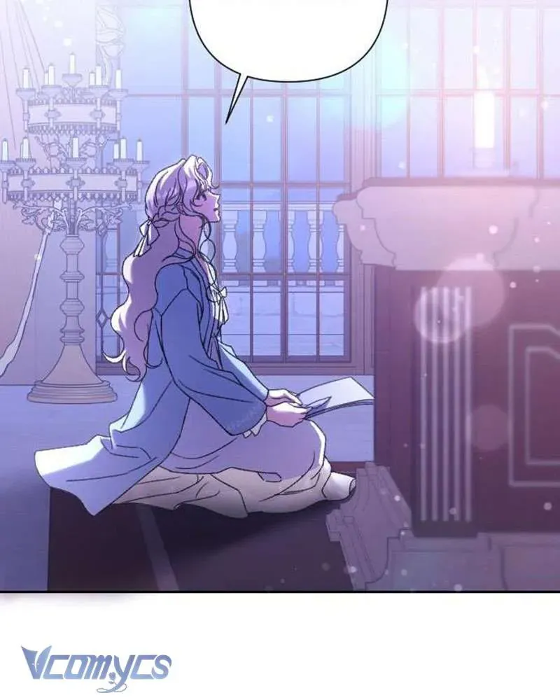 Dành Cho Những Ai Coi Hối Tiếc Là Điều Xa Xỉ - Trang 73