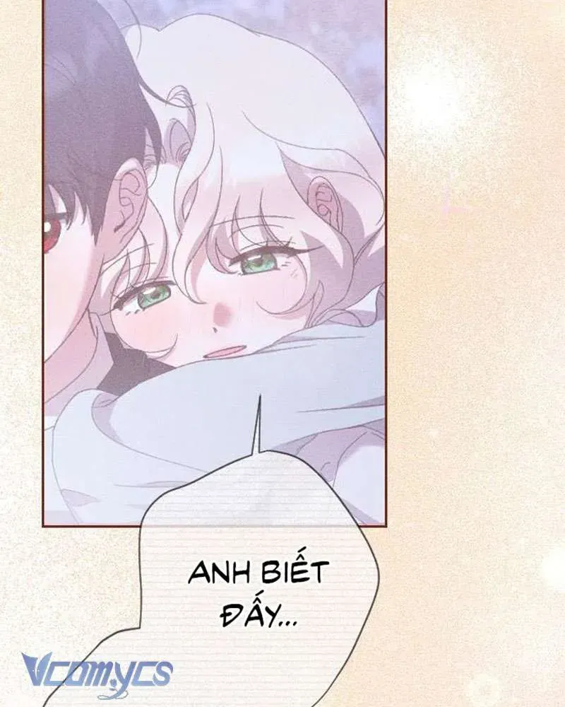 Dành Cho Những Ai Coi Hối Tiếc Là Điều Xa Xỉ - Trang 75