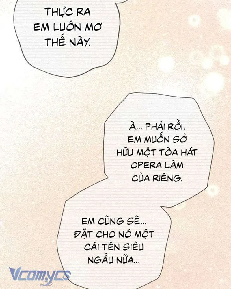 Dành Cho Những Ai Coi Hối Tiếc Là Điều Xa Xỉ - Trang 76