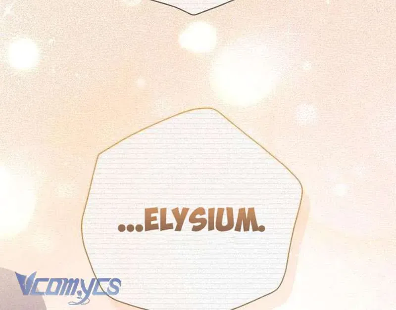 Dành Cho Những Ai Coi Hối Tiếc Là Điều Xa Xỉ - Trang 77