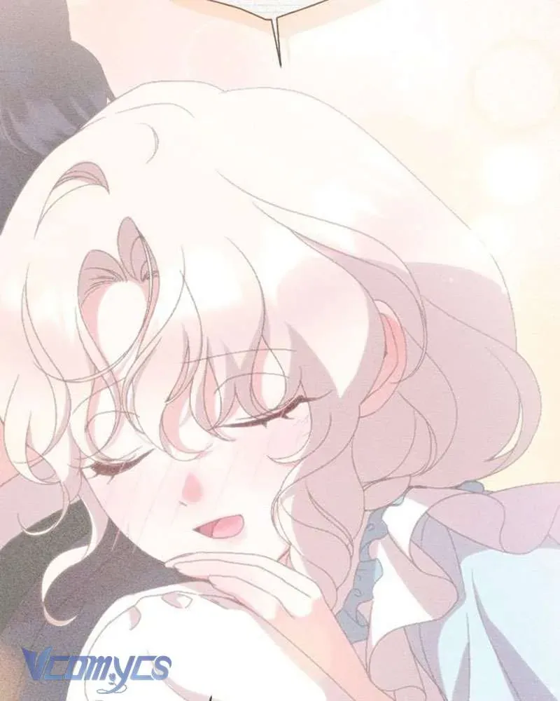 Dành Cho Những Ai Coi Hối Tiếc Là Điều Xa Xỉ - Trang 78