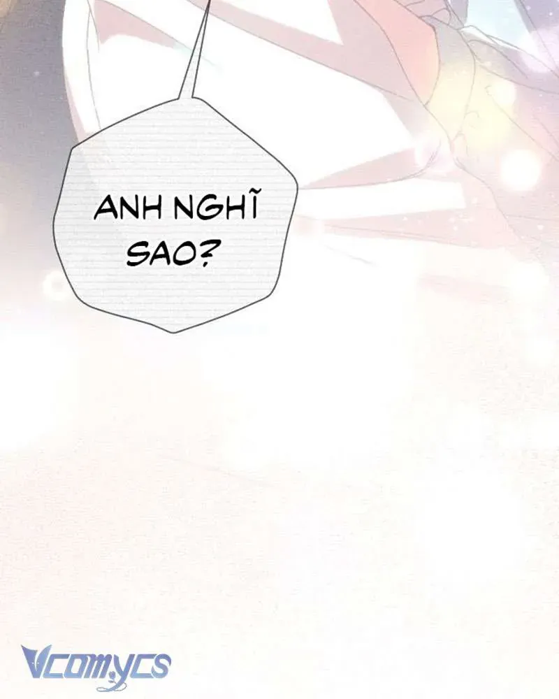 Dành Cho Những Ai Coi Hối Tiếc Là Điều Xa Xỉ - Trang 79