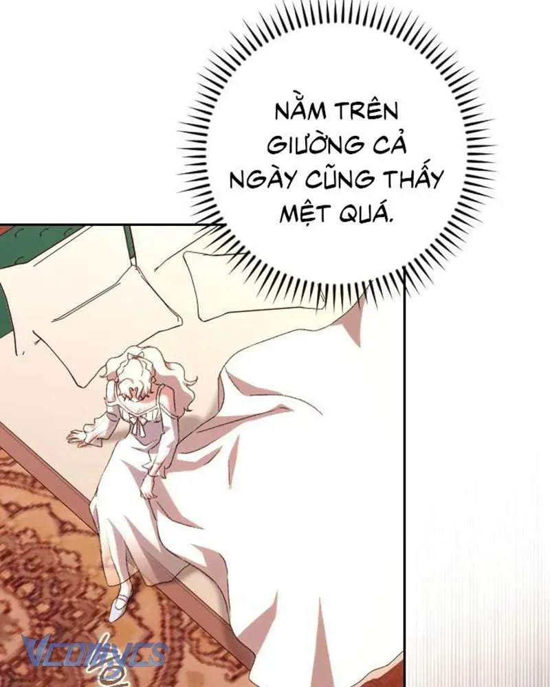 Dành Cho Những Ai Coi Hối Tiếc Là Điều Xa Xỉ - Trang 9