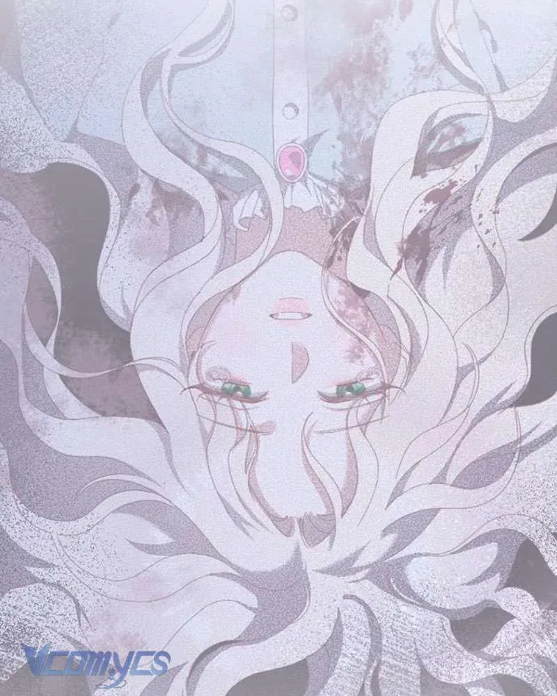 Dành Cho Những Ai Coi Hối Tiếc Là Điều Xa Xỉ - Trang 85