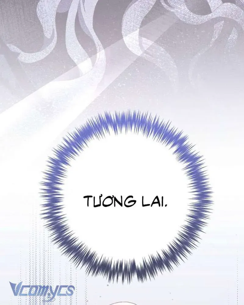 Dành Cho Những Ai Coi Hối Tiếc Là Điều Xa Xỉ - Trang 86