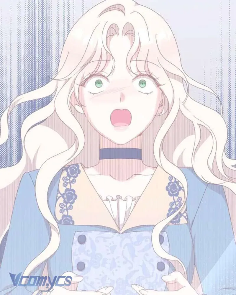 Dành Cho Những Ai Coi Hối Tiếc Là Điều Xa Xỉ - Trang 87