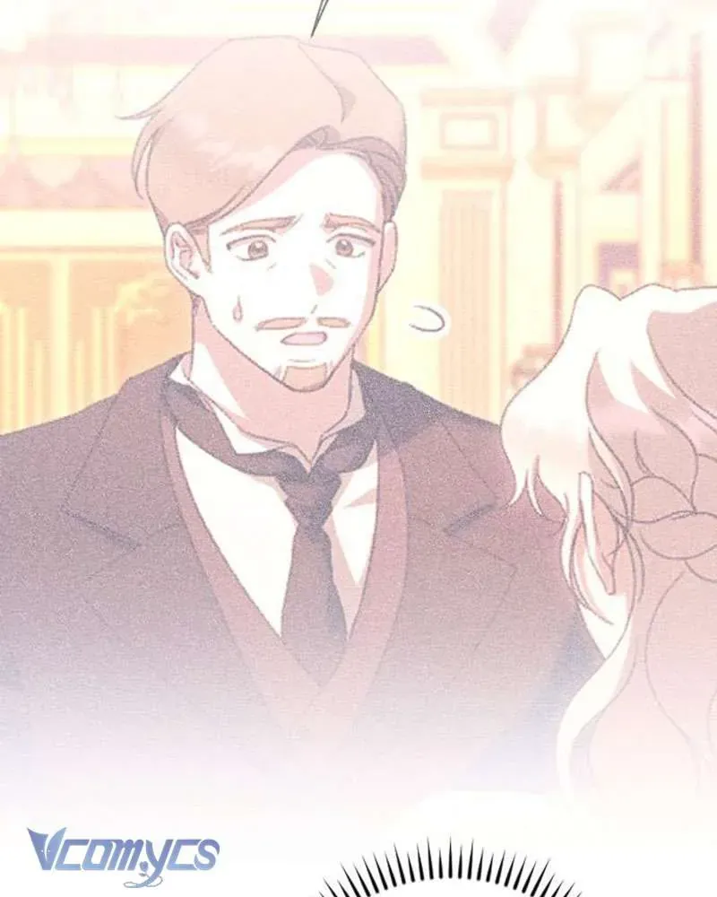 Dành Cho Những Ai Coi Hối Tiếc Là Điều Xa Xỉ - Trang 89