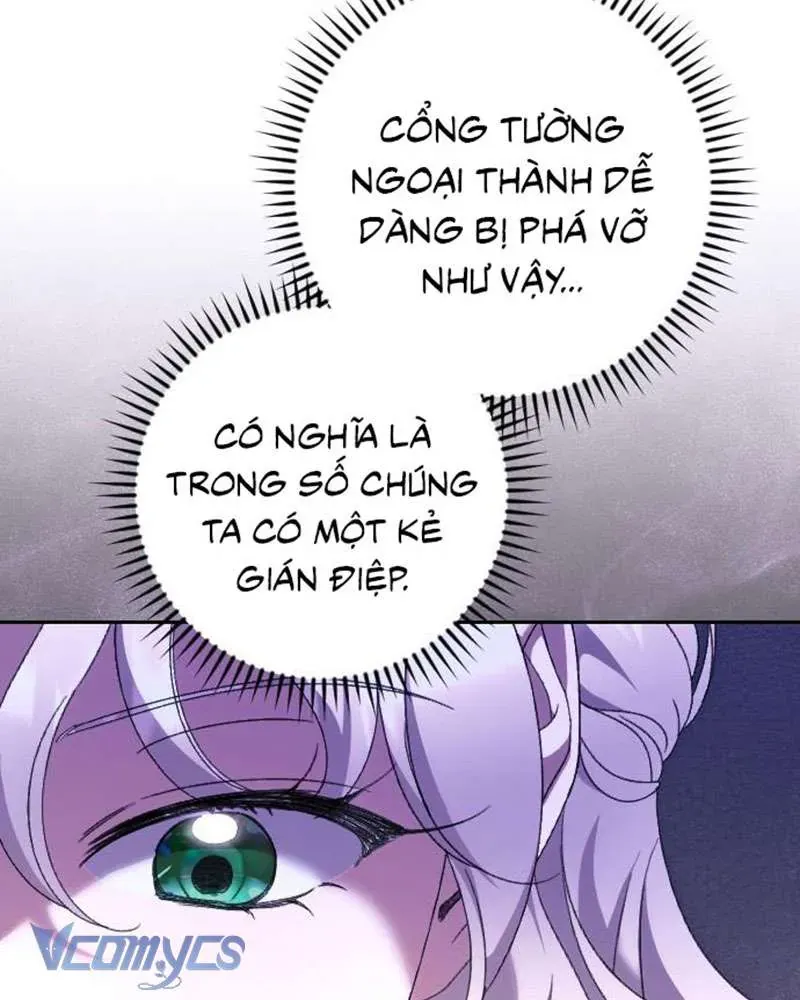 Dành Cho Những Ai Coi Hối Tiếc Là Điều Xa Xỉ - Trang 90