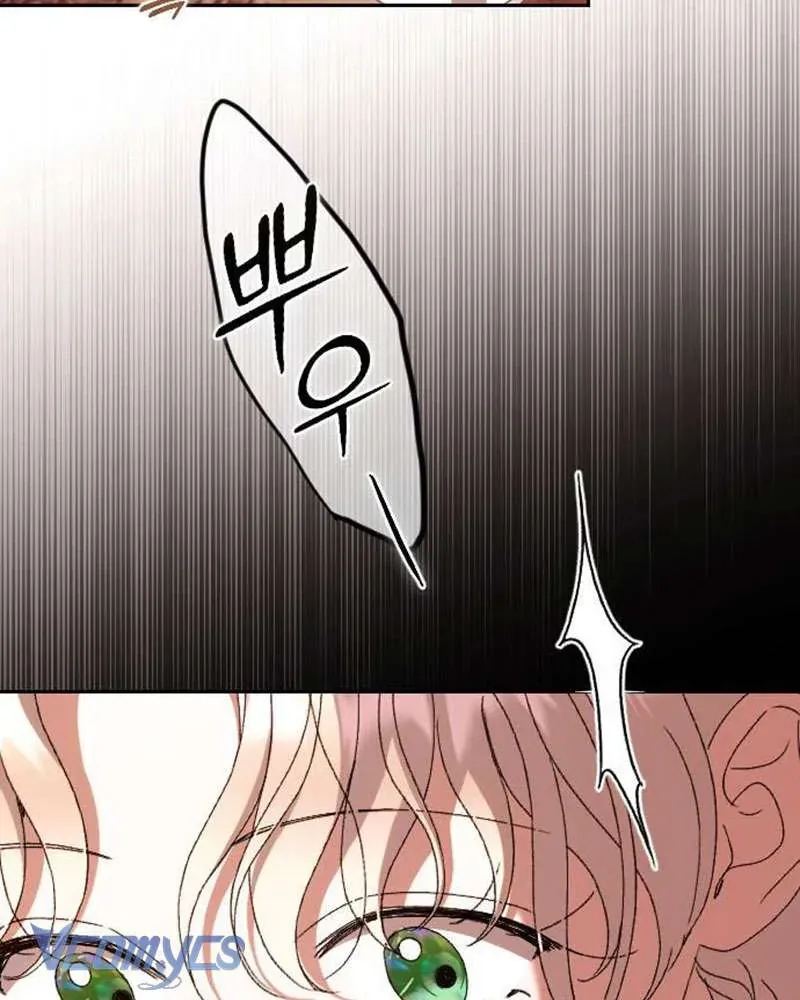 Dành Cho Những Ai Coi Hối Tiếc Là Điều Xa Xỉ - Trang 10