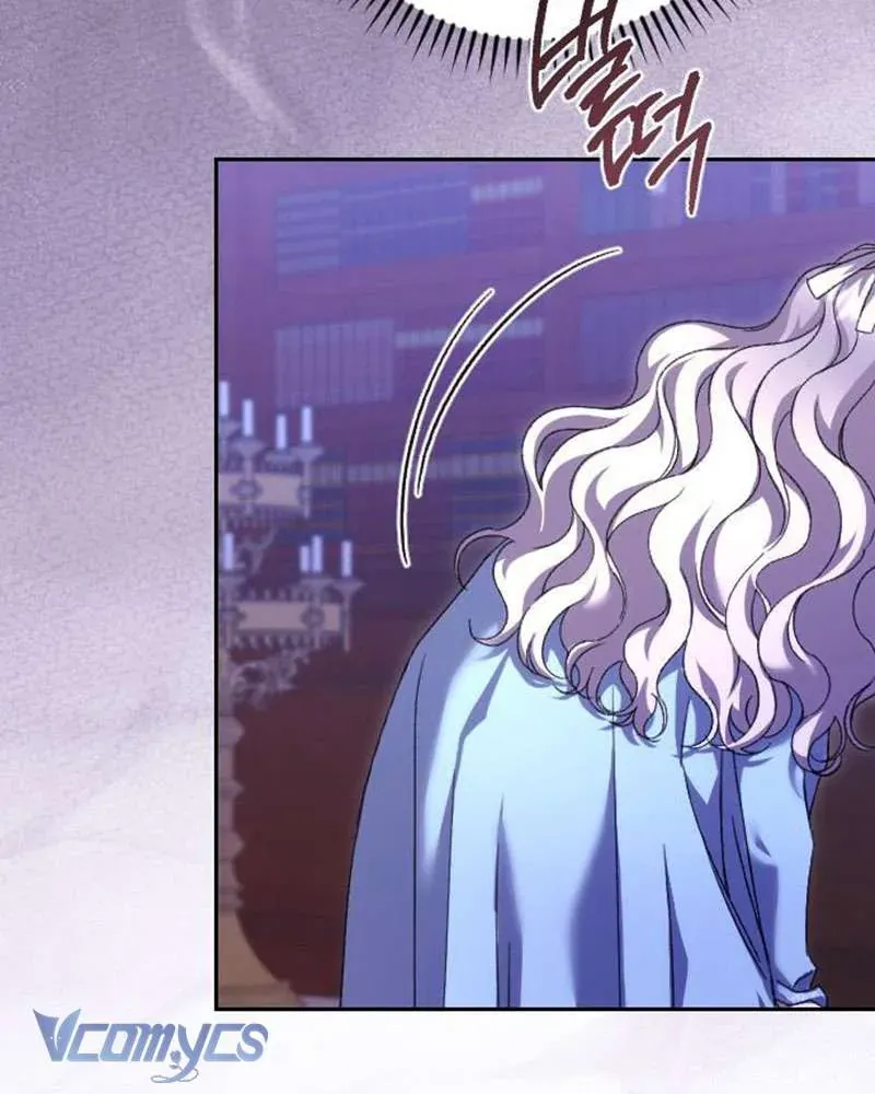 Dành Cho Những Ai Coi Hối Tiếc Là Điều Xa Xỉ - Trang 92