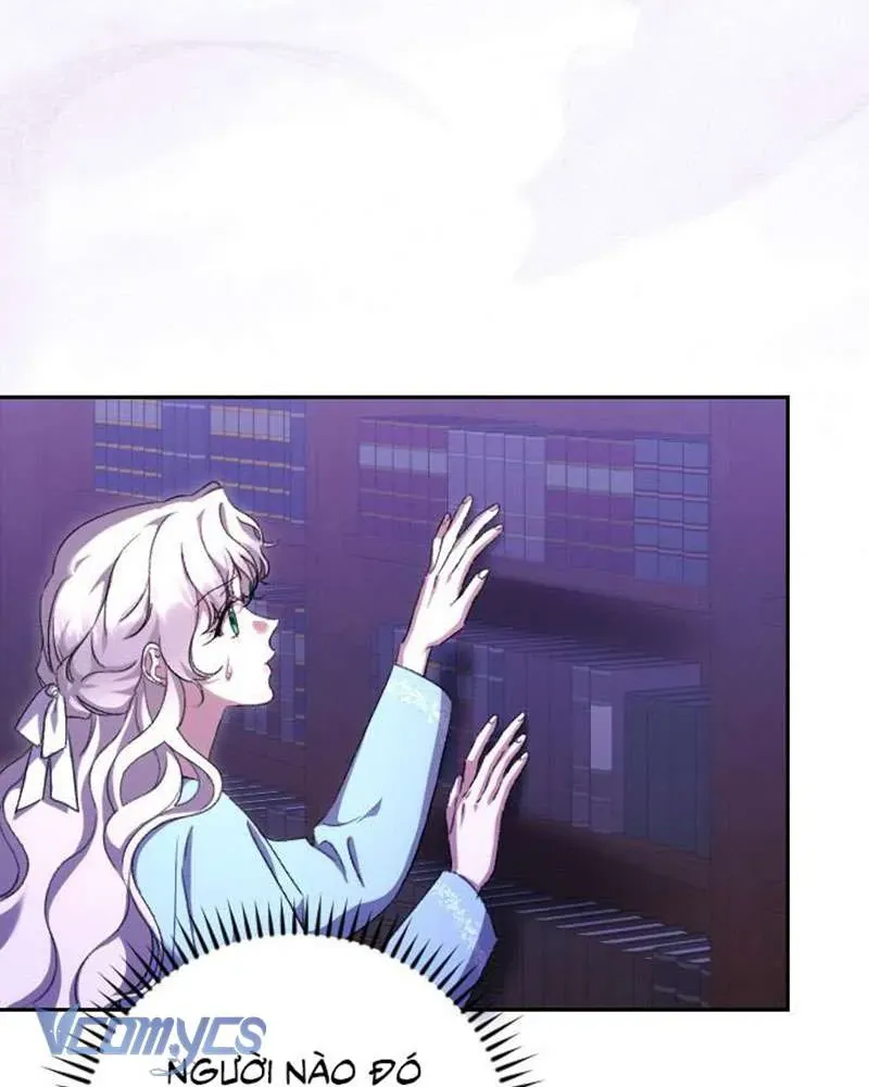 Dành Cho Những Ai Coi Hối Tiếc Là Điều Xa Xỉ - Trang 93