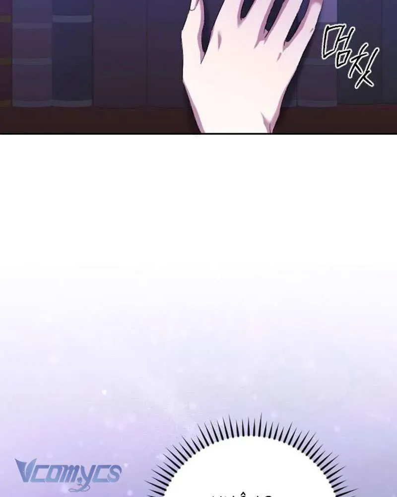 Dành Cho Những Ai Coi Hối Tiếc Là Điều Xa Xỉ - Trang 95