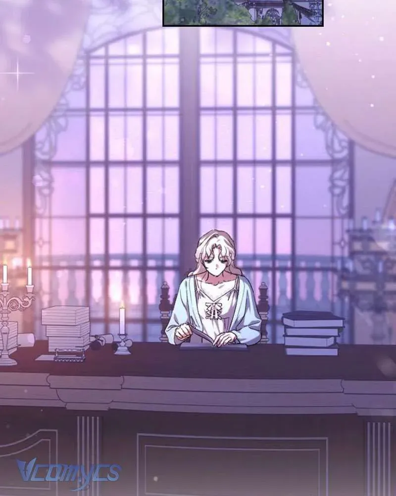 Dành Cho Những Ai Coi Hối Tiếc Là Điều Xa Xỉ - Trang 100