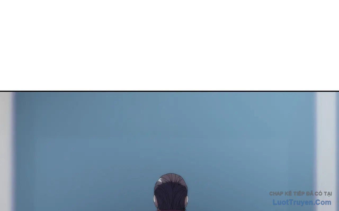 Ta Xây Dựng Đế Quốc Công Nghiệp Trên Đại Lục Ma Pháp [Chap 67]