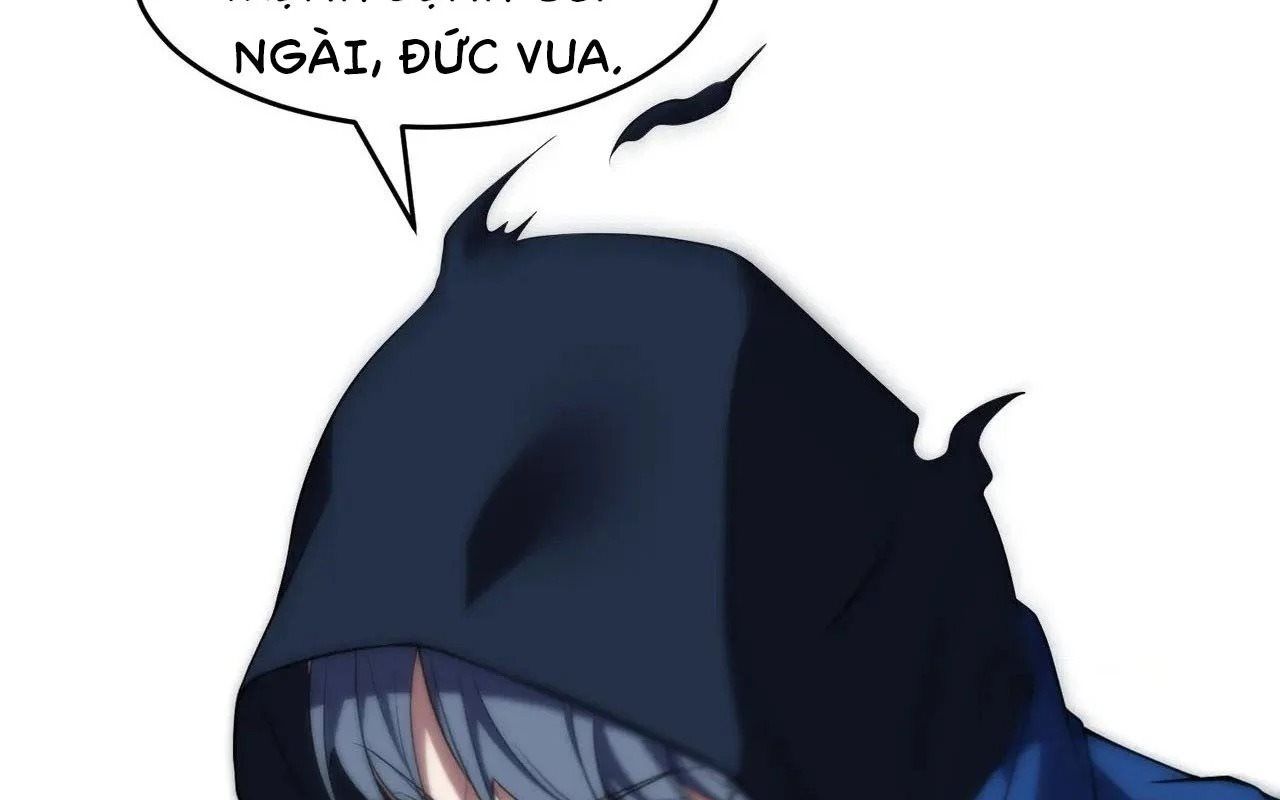 Ta Xây Dựng Đế Quốc Công Nghiệp Trên Đại Lục Ma Pháp [Chap 67]