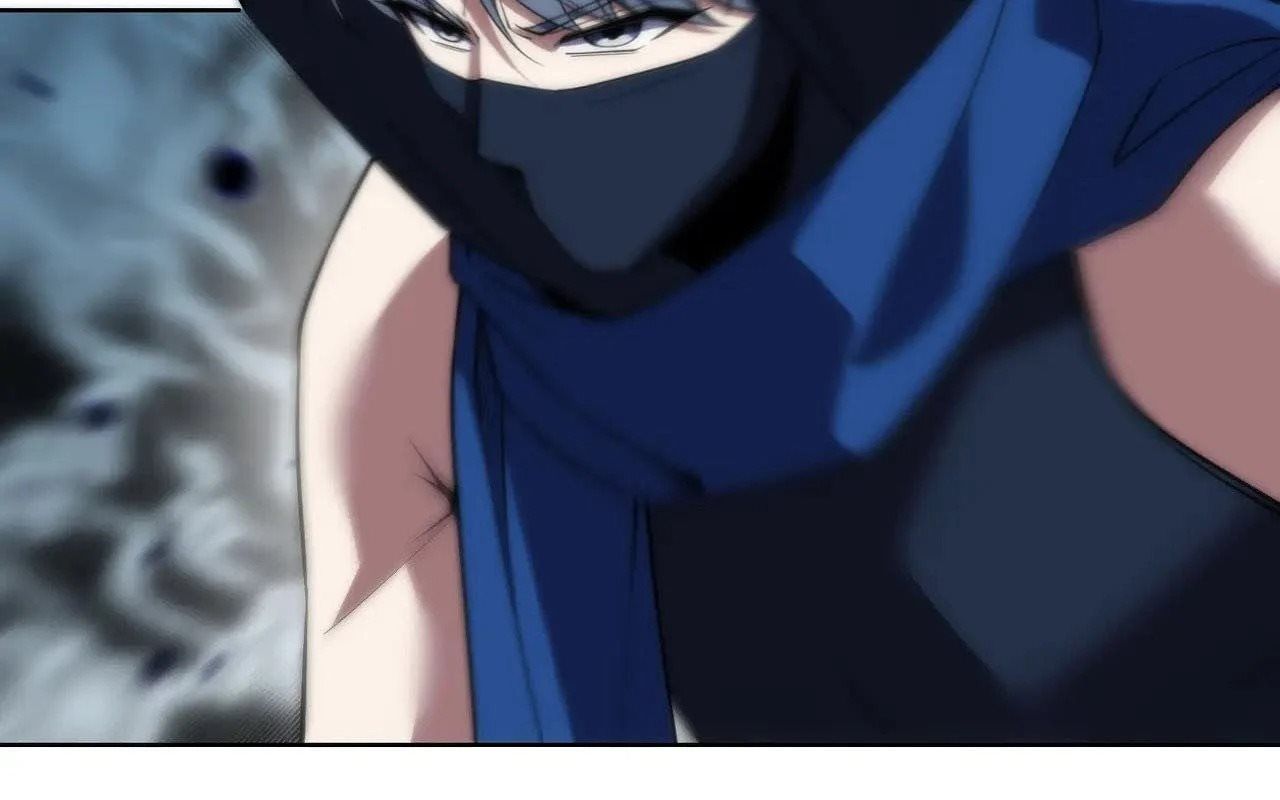 Ta Xây Dựng Đế Quốc Công Nghiệp Trên Đại Lục Ma Pháp [Chap 67]