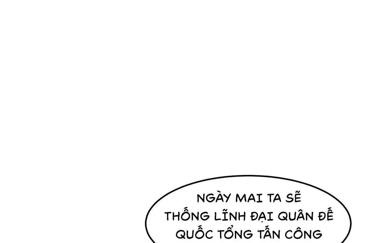 Ta Xây Dựng Đế Quốc Công Nghiệp Trên Đại Lục Ma Pháp [Chap 67]