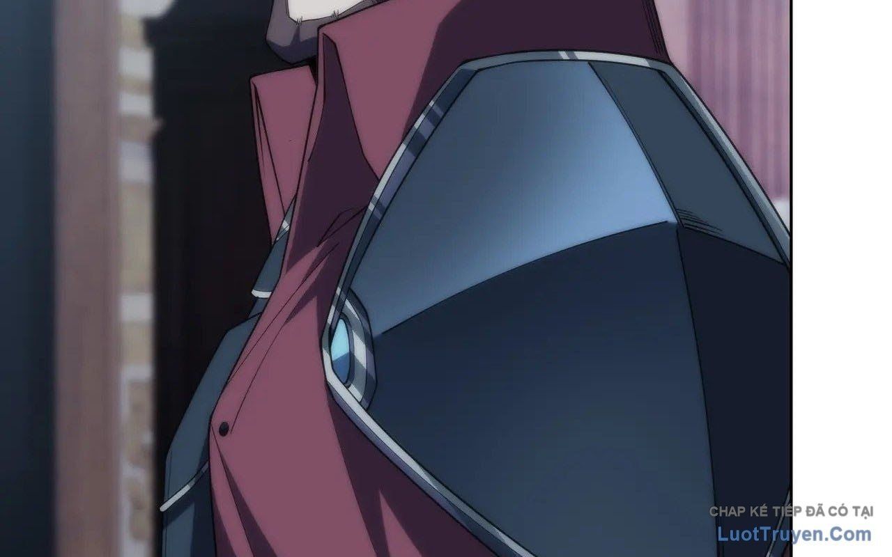 Ta Xây Dựng Đế Quốc Công Nghiệp Trên Đại Lục Ma Pháp [Chap 67]