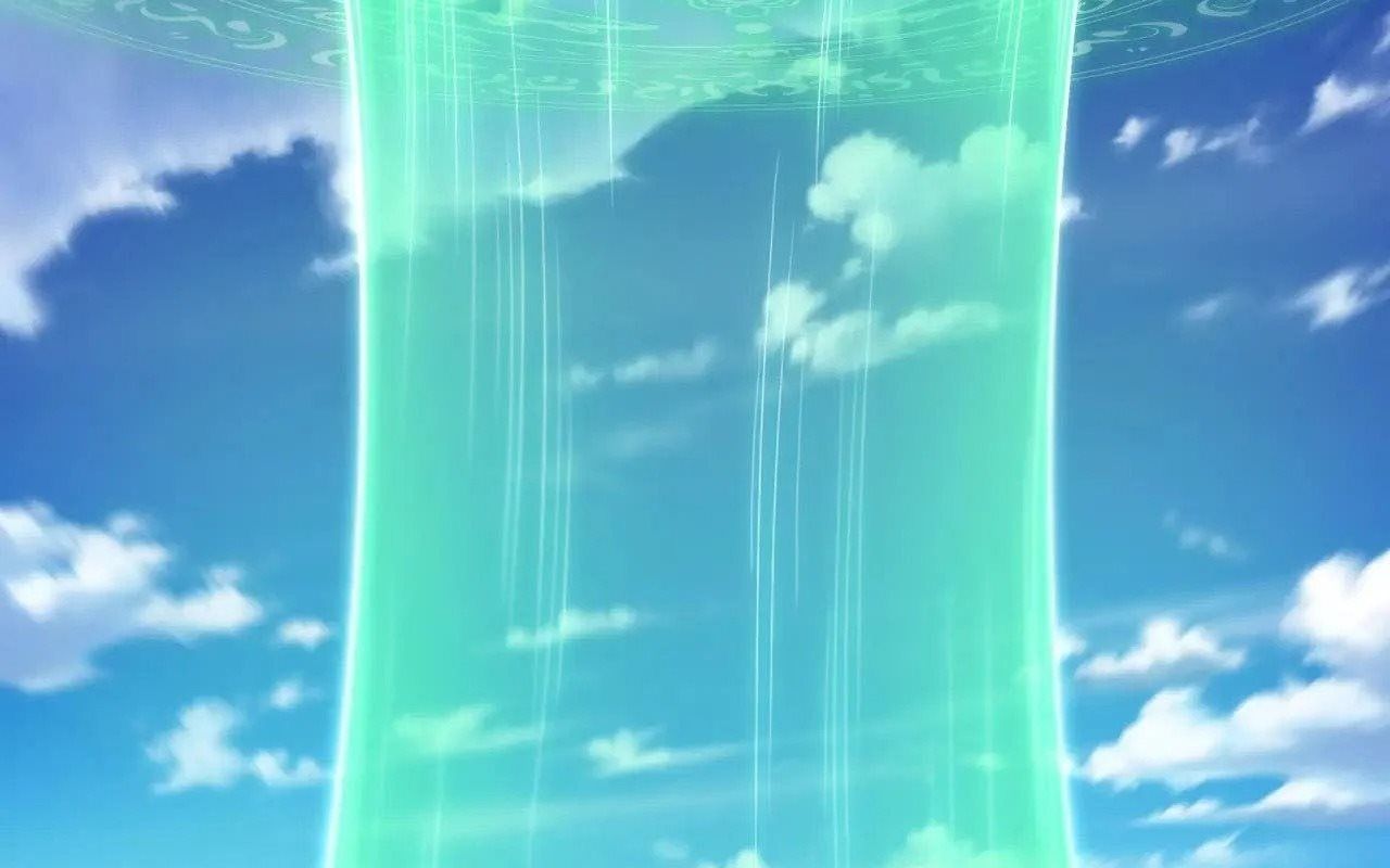 Ta Xây Dựng Đế Quốc Công Nghiệp Trên Đại Lục Ma Pháp [Chap 67]