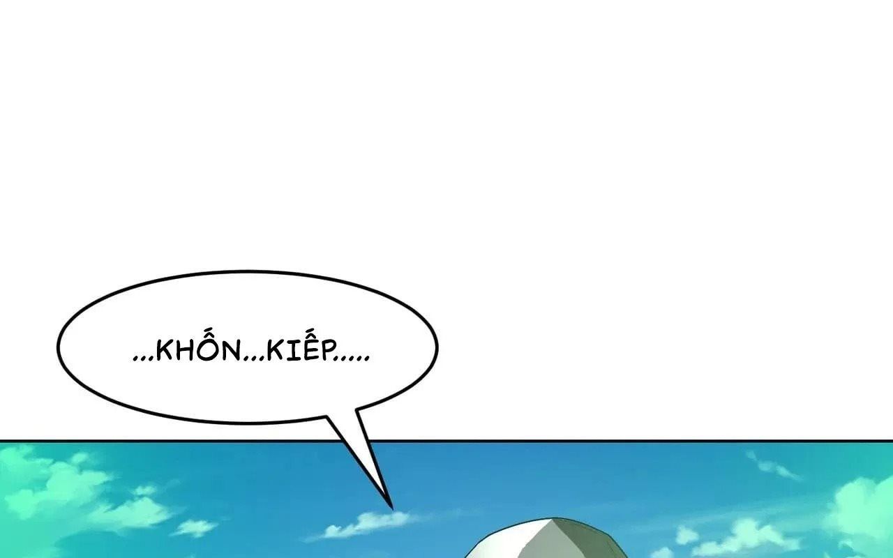 Ta Xây Dựng Đế Quốc Công Nghiệp Trên Đại Lục Ma Pháp [Chap 67]