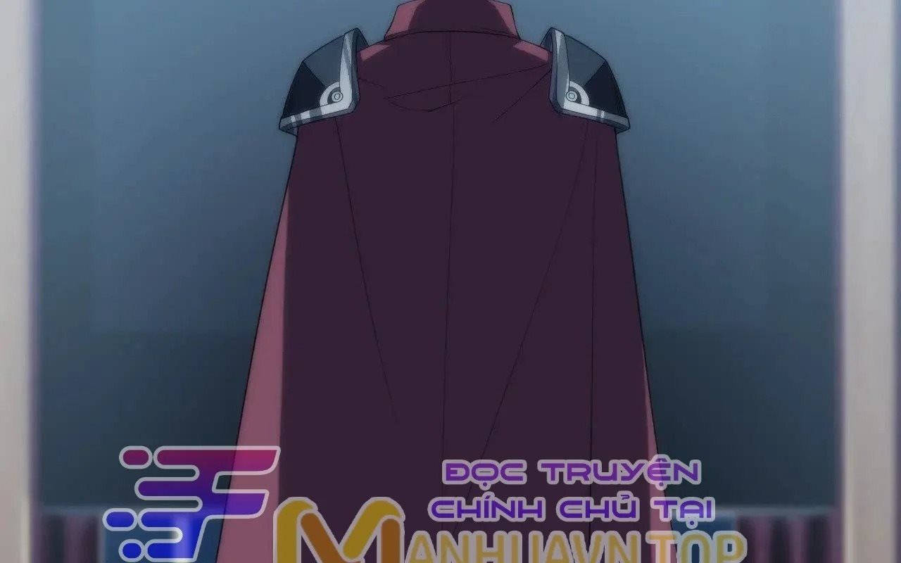 Ta Xây Dựng Đế Quốc Công Nghiệp Trên Đại Lục Ma Pháp [Chap 67]