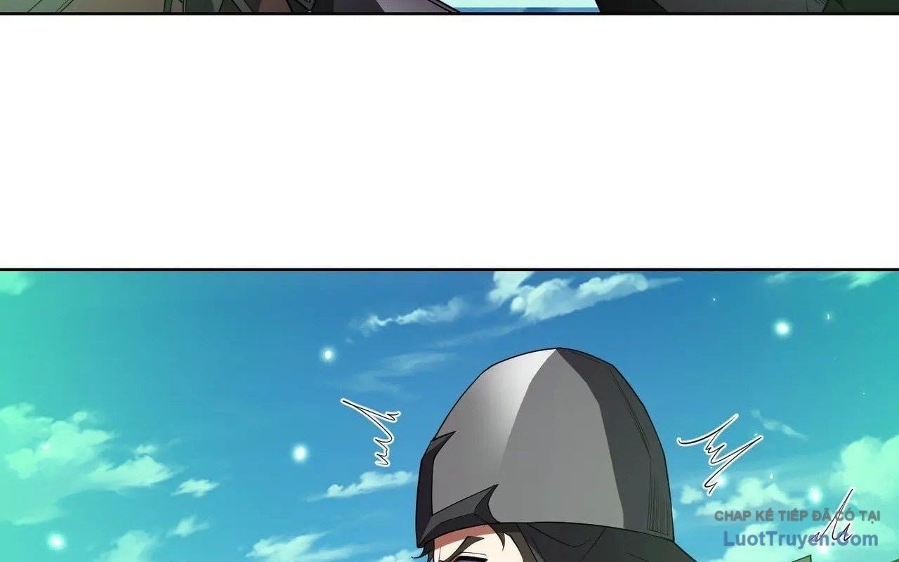 Ta Xây Dựng Đế Quốc Công Nghiệp Trên Đại Lục Ma Pháp [Chap 67]